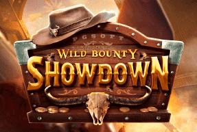 Wild Selector Showdown Wild Selector Showdown